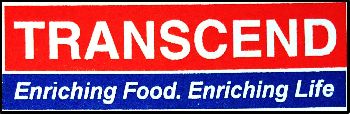 Transcend Food Works Pvt. Ltd