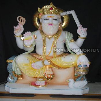 VISHWAKARMA BHAGWAN JI