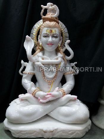 LORD SHIVA
