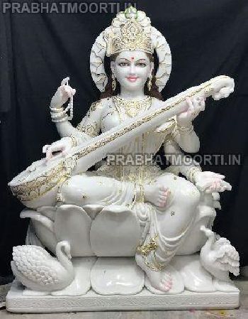 SARASWATI MATA
