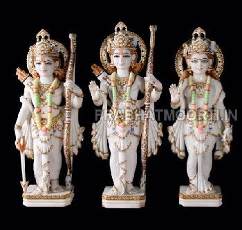 RAM DARBAR