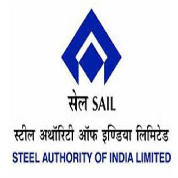 Rourkela Steel Plant