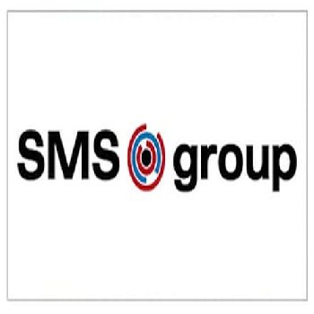 SMS India