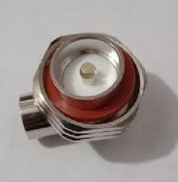 DIN M R-A 1-2 LDF SOLDER.jpeg