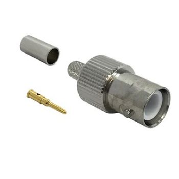 BNC F RP LMR 100 CRIMP.jpeg