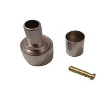 UHF M LMR 400 SOLDER.jpeg