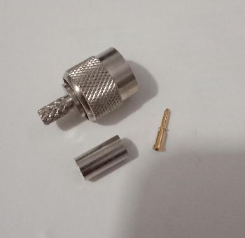 TNC M LMR 200 CRIMP.