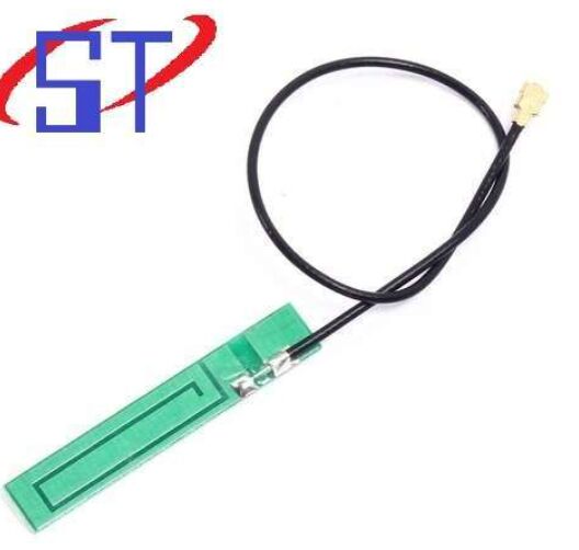 3 dBi GSM Internal Antenna