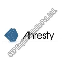 Ahresty India Pvt. Ltd.