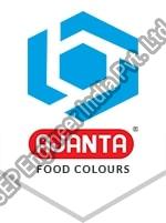 Ajanta Food Colours