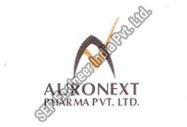 Auronext Pharma Ltd.