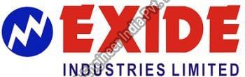 Exide Industries Ltd