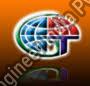 Global Technocrats Private Limited