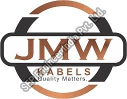 JMW Kable