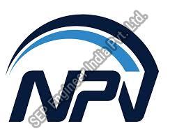 Nippon Steel & Sumikin Pipe Pvt Ltd