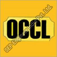 Orient Refractories Ltd