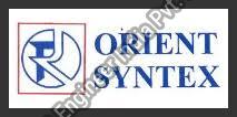 Orient Syntex