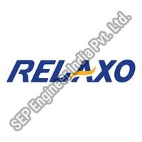 Relaxo Footwears Ltd