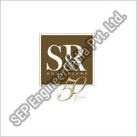 S & R Export Ltd