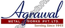 Agrawal Metal Works Pvt. Ltd.