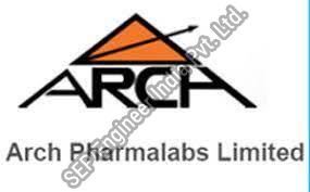 Arch Pharmalabs Ltd.
