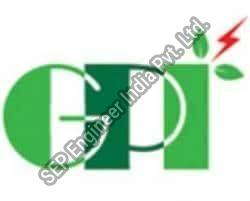Green Power Internatinoal Pvt Ltd