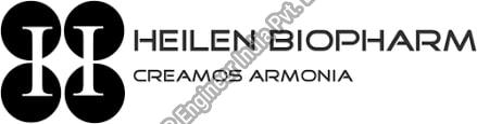 Heilen Biopharm Pvt. Ltd.
