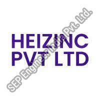 Heizinc Pvt. Ltd