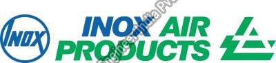 INOX Air Products Pvt. Ltd.
