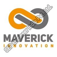 Maverick Innovative Pvt. Ltd.