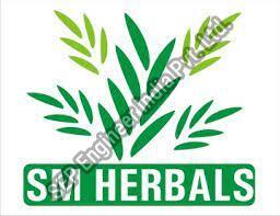 SM Herbals