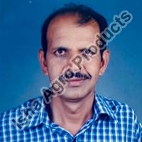 Mr. Vijay Redekar (Plant Head)