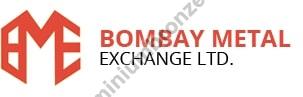 Bombay Metal Exchange Ltd.