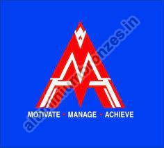 Meerut Management Association