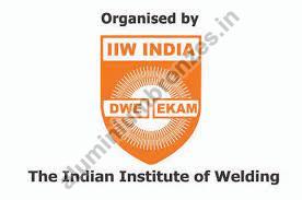 IIW- The Indian Institute Of Welding