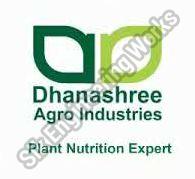 Dhanashree Agro Industries
