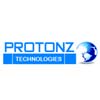 PROTONZ Technologies Pvt Ltd