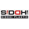 Siddhi pipes