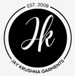 Jay Krushna Garments