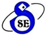 Shree Enterprise Logo