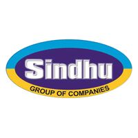 Sindhu Ultramarine Chemicals Pvt. Ltd. Logo