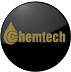CHEMTECH SOLUTIONS