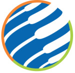 Trade Ultra Ventures Pvt Ltd Logo