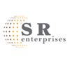 S.r.enterprises