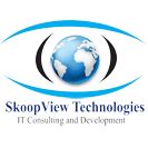 Skoopview Technologies