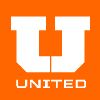 United Baking Innovations Logo