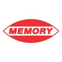 Memory Repro Systems (P) Ltd. Logo