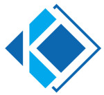 Kalibre Stonex Logo