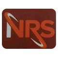NRS PLAST MOULDS Logo