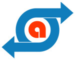 Ayush Overseas Logo